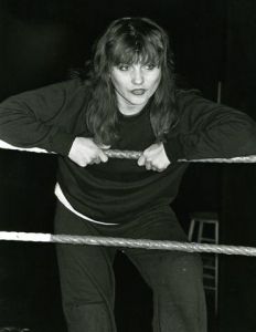 Debbie Harry 1983,, NYC.jpg